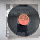 Airdash - Hospital Hallucination Take One LP (1989) - pikkukuva 3