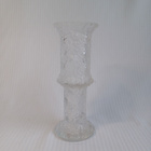 Kerkkä 113/10/26 Iittalan Nardus-maljakko - pikkukuva 3