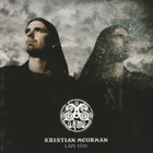 CD: Kristian Meurman: Läpi yön - pikkukuva 1