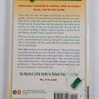 Jason Kelly : The Neatest Little Guide to Mutual Fund Inv... - pikkukuva 2