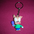 Tiny toons avaimenperä - pikkukuva 4