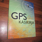 Samuli Miettinen : GPS käsikirja - pikkukuva 1