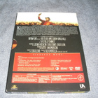 A FISTFUL OF DYNAMITE, 2-disc (James Coburn) 1972 - pikkukuva 2