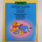 Walt Disney : Nalle puh juhlatuulella - pikkukuva 2