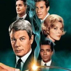Mission impossible 1966-1973 - pikkukuva 1