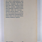 Magnus von (Toim.) Platen : Vaihtoehtoja : 1900-luvun ruo... - pikkukuva 2