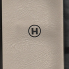 Ekman & Nordström: Högfors bruk 1 - 2, 1952, nid., noin K4 - pikkukuva 2