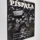 Juhani Riekkola : Pispala - pikkukuva 1