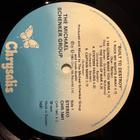 The Michael Schenker Group MSG Build to Destroy LP - pikkukuva 3