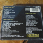 Jimi Hendrix 3CD BOX 1989 Live & Unreleased The Radio Show - pikkukuva 2