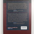 Democratic Visions : Art and Theory of the Stieglitz Circ... - pikkukuva 2