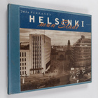 Jukka Pakkanen : Helsinki, mun stadi - pikkukuva 1