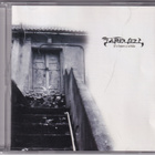 The Farewell - It's Been A While (CD, MiniAlbum) - pikkukuva 1