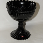 Iittala Marimekko mariskooli musta - pikkukuva 1