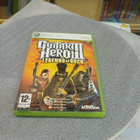 Guitar Hero III: Legends of Rock (Xbox 360) CIB – PAL - pikkukuva 1