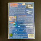 Go Trabi Go 1+2 - 2DVD - pikkukuva 3