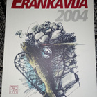 Eränkävijä 2004 - pikkukuva 1