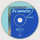 Various • Trance 2000 Vol. 2 Tupla CD - pikkukuva 4