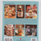 Marie Browning : Jazzy Jars - pikkukuva 2