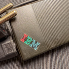 IBM ThinkPad 72W small round-tip AC-virtalähde - pikkukuva 2