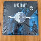 Mudhoney Live At Third Man Records LP - pikkukuva 1