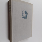 V. I. Lenin : Valitut teokset neljässä osassa. 4 - pikkukuva 1