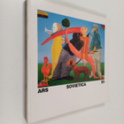 Ars Sovietica 89 - pikkukuva 1