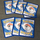 Pokémon Terastal Festival ex Korea - pikkukuva 2