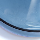 Relations tarjoilulautanen, Konstantin Grcic, Iittala - pikkukuva 4