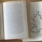 SUOMEN KOHTALON RATKAISU KANNAKSELLA v. 1944 - pikkukuva 5