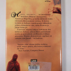 Marguerite Yourcenar : Anna, sisaresi - pikkukuva 2