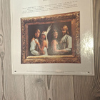 Abba:More Abba Gold 2lp - pikkukuva 3