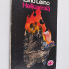 Eino Leino : Helkavirsiä - pikkukuva 1