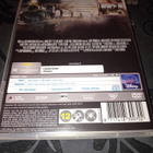 DVD Lone Ranger - pikkukuva 2