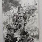 Arena of Blood + White Dwarf lehti 229 - pikkukuva 3