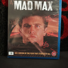 Mad Max (Avaamaton!) - pikkukuva 1