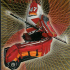 1999-00 Upper Deck - Crunch Time - 0,25 € / kpl - pikkukuva 2