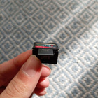 Sandisk Ultra II 512Mb Plus Usb muistikortti -50% - pikkukuva 3