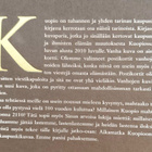 Pekka Kantanen ja Mikko Mäntyniemi: Aikamatka Kuopioon - pikkukuva 2