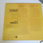 Kuhmon Kamarimusiikki 1981 LP - pikkukuva 2