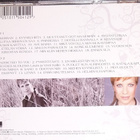 Laura Voutilainen - Lauran päiväkirja - Kaikki parhaat - 2CD - pikkukuva 2