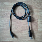 Playstation PS3 laturi - pikkukuva 1