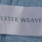 Ulster Weavers keittiöpyyhe pellava - pikkukuva 2