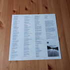 Bryan Adams – Waking Up The Neighbours 2lp 1991 Pop Rock - pikkukuva 4