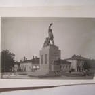 VANHA Postikortti Vaasa 1930-l Alkup.Mallikappale - pikkukuva 1