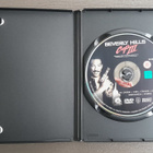 DVD: Beverly Hills Kyttä III (Eddie Murphy 1994/2002) - pikkukuva 3