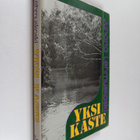 Juhana Lehmuskoski : Yksi kaste - pikkukuva 1
