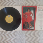 LP Meiju Suvas - TILT-LP 4 - pikkukuva 2