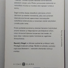 Daniel J. Siegel - Mindsight - Mielitaju - Muutoksen tiede - pikkukuva 3