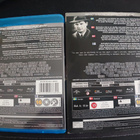 Schindlerin lista BLU-RAY Spielberg - pikkukuva 4